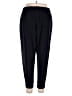 all in motion Solid Black Casual Pants Size XXL - photo 2
