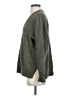 Madewell Green Pullover Sweater Size S - photo 5