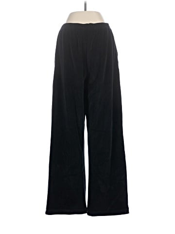St. John Sport Casual Pants (view 2)
