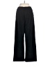 St. John Sport Black Casual Pants Size S - photo 2