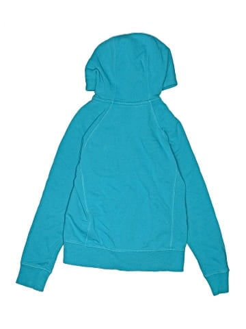 Nike Zip Up Hoodie (view 2)