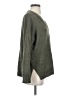 Madewell Green Pullover Sweater Size S - photo 4