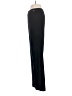 St. John Sport Black Casual Pants Size S - photo 5
