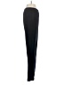 St. John Sport Black Casual Pants Size S - photo 4