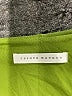 Susana Monaco Green Cardigan Size M - photo 6
