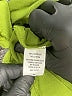Susana Monaco Green Cardigan Size M - photo 7