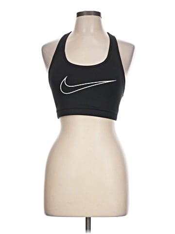 Nike Sports Bra (view 1)