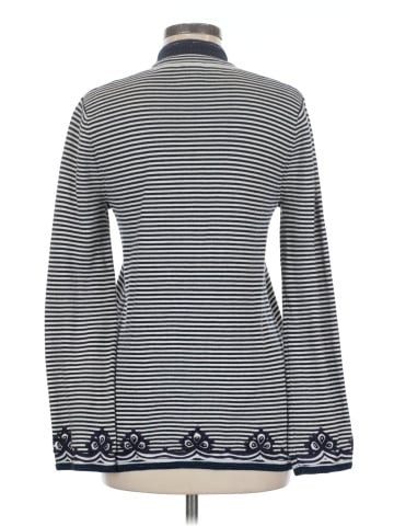 Tory Burch Pullover Sweater (view 2)