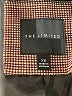 The Limited Brown Blazer Size XS - photo 6