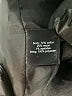 The Limited Brown Blazer Size XS - photo 7