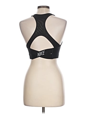 Nike Sports Bra (view 2)