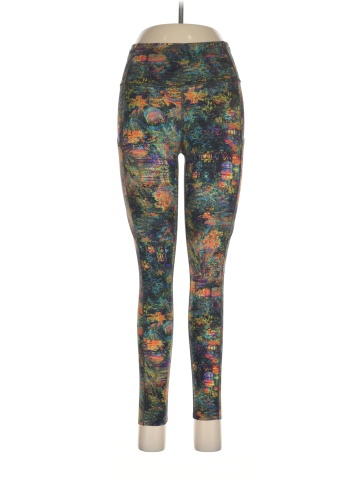 Lululemon Athletica Leggings (view 1)