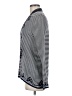 Tory Burch 100% Cotton Blue Pullover Sweater Size M - photo 5
