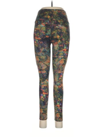Lululemon Athletica Leggings (view 2)