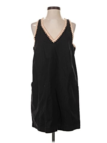 Lilla P Cocktail Dress (view 1)
