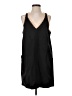 Lilla P Black Cocktail Dress Size S - photo 1
