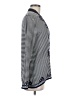 Tory Burch 100% Cotton Blue Pullover Sweater Size M - photo 4