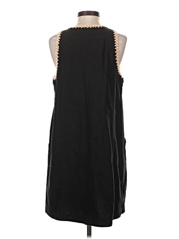 Lilla P Cocktail Dress (view 2)