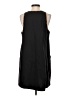 Lilla P Black Cocktail Dress Size S - photo 2