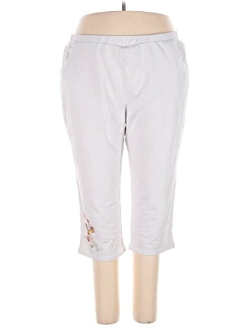 Quacker Factory Casual Pants (view 1)