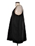 Lilla P Black Cocktail Dress Size S - photo 5