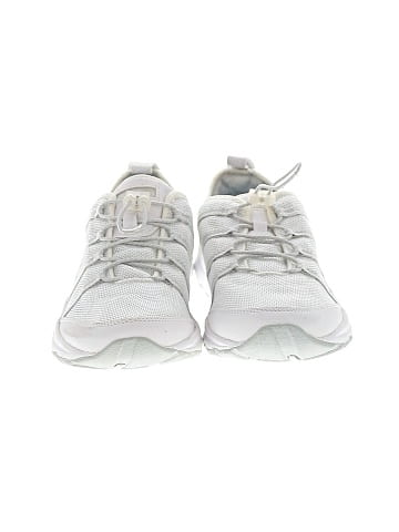 Lands' End Sneakers (view 2)