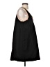 Lilla P Black Cocktail Dress Size S - photo 4