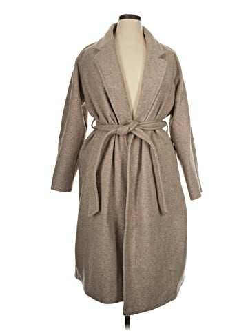 Guess Cardigan (view 1)