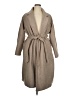 Guess Tan Cardigan Size XL - photo 1
