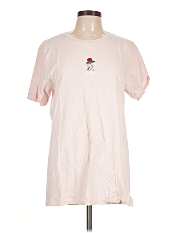 Eighty Eight Short Sleeve Top (view 1)