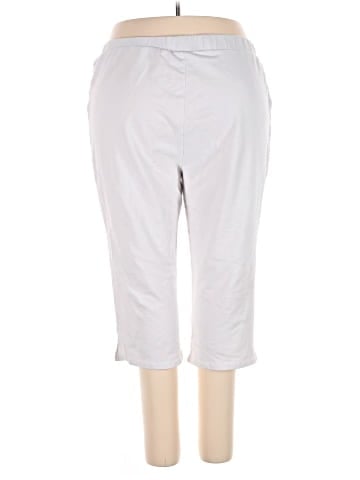 Quacker Factory Casual Pants (view 2)