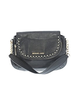 Michael Michael Kors Crossbody Bag