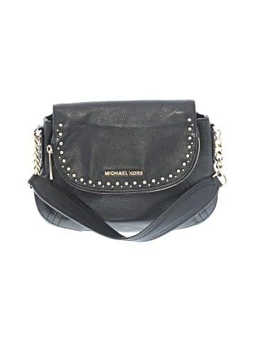 MICHAEL Michael Kors Crossbody Bag (view 1)