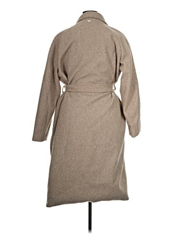 Guess Cardigan (view 2)