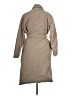 Guess Tan Cardigan Size XL - photo 2