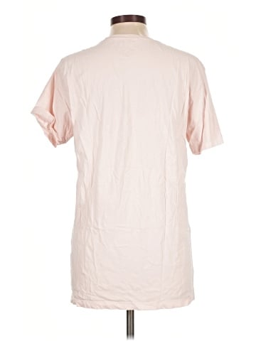 Eighty Eight Short Sleeve Top (view 2)