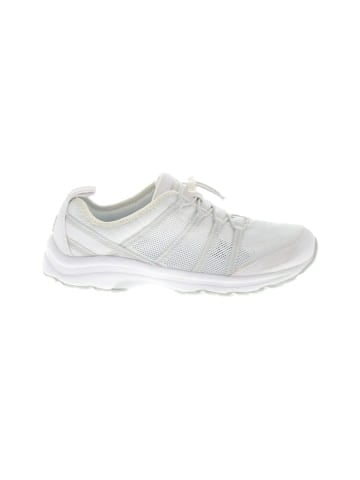 Lands' End Sneakers (view 1)