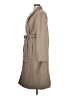 Guess Tan Cardigan Size XL - photo 5