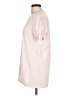 Eighty Eight Pink Short Sleeve Top Size L - photo 5