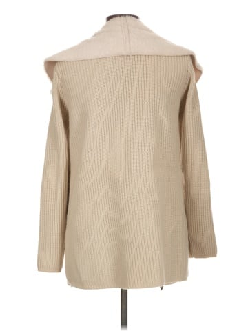 Grace Elements Coat (view 2)