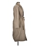 Guess Tan Cardigan Size XL - photo 4