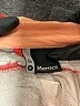 Marmot Red Jacket Size M - photo 6