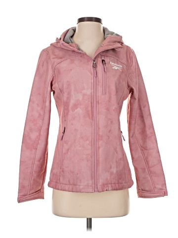Reebok Jacket (view 1)