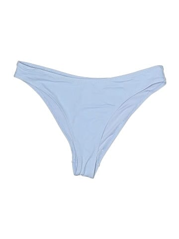 Weekday Swimsuit Bottoms (view 1)
