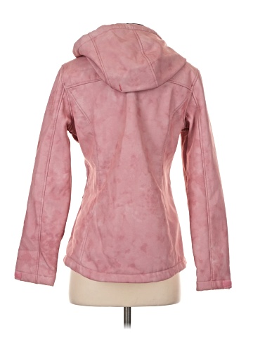 Reebok Jacket (view 2)
