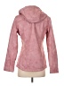 Reebok Pink Jacket Size S - photo 2