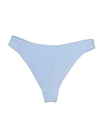 Weekday Swimsuit Bottoms (view 2)