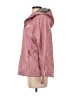 Reebok Pink Jacket Size S - photo 5