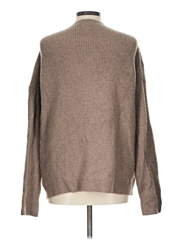 J.Crew Factory Store Pullover Sweater (view 2)
