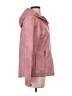 Reebok Pink Jacket Size S - photo 4